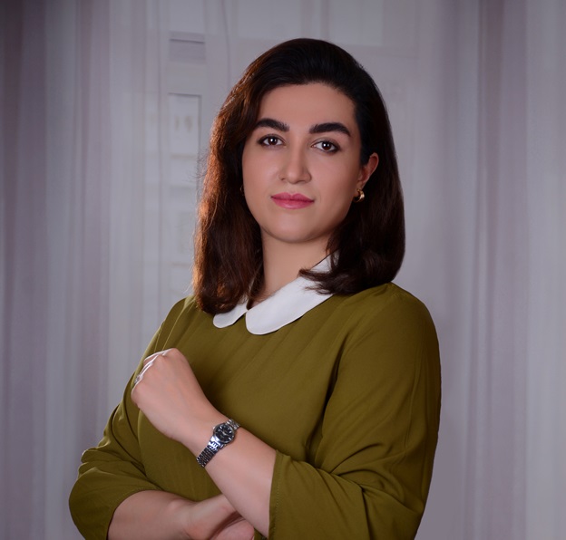 Sonia Iranpour 624w x 596h